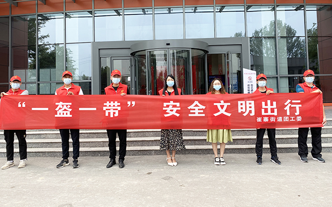 AG8�콢����(�й�)����