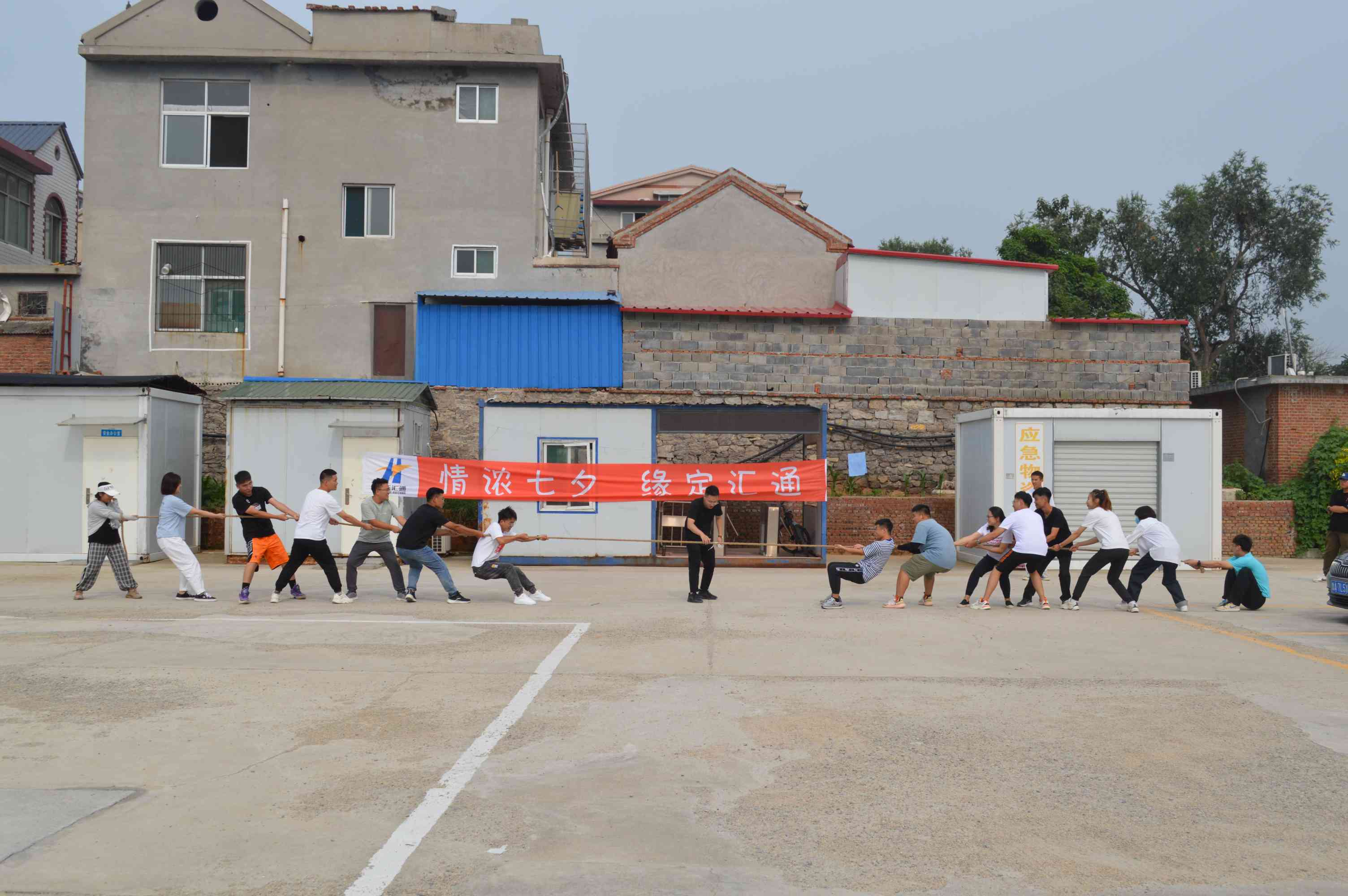 AG8�콢����(�й�)����