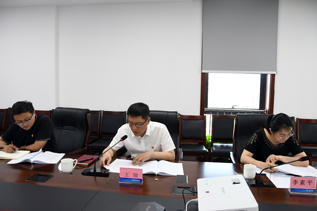 AG8�콢����(�й�)����