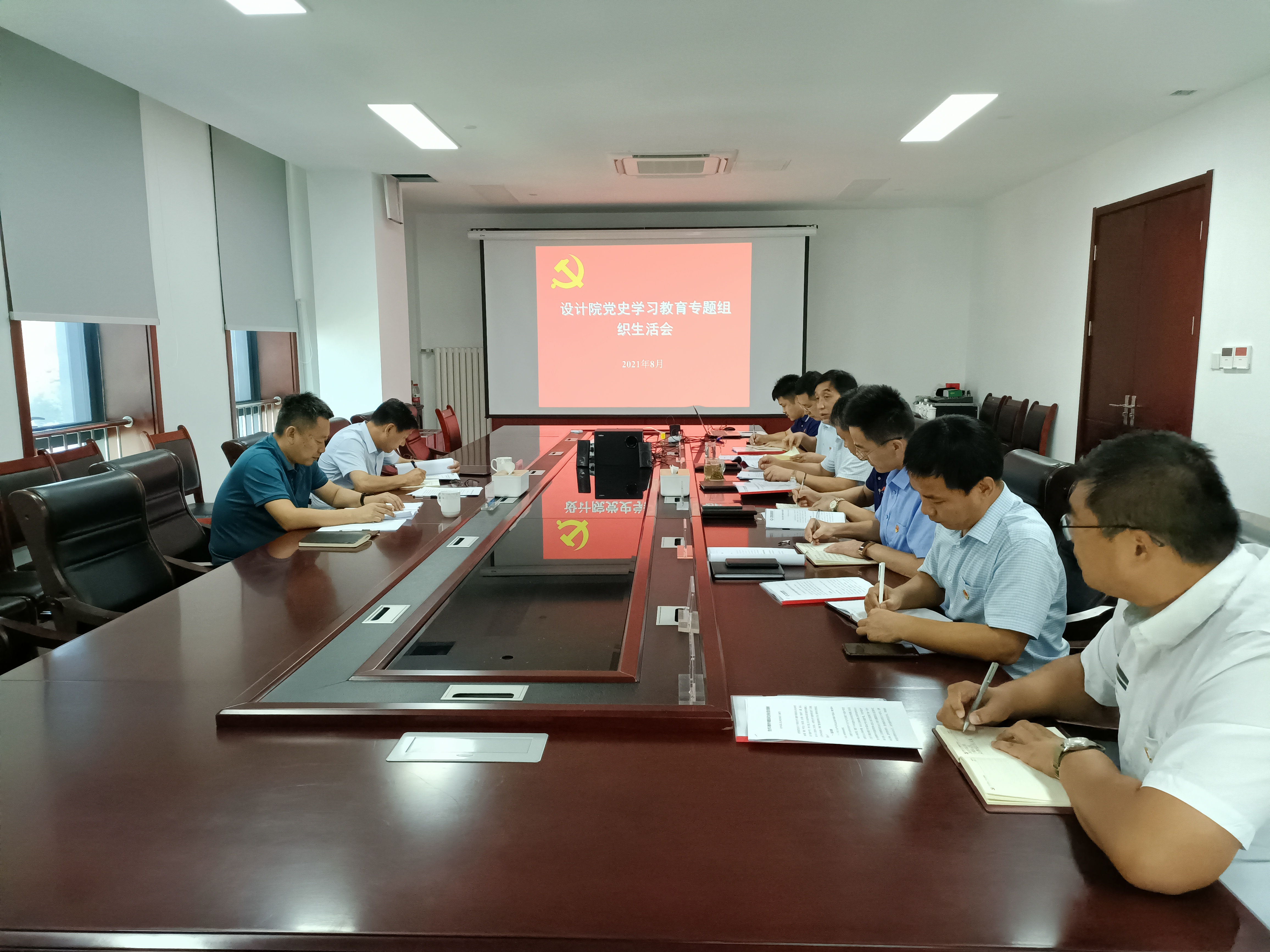 AG8�콢����(�й�)����