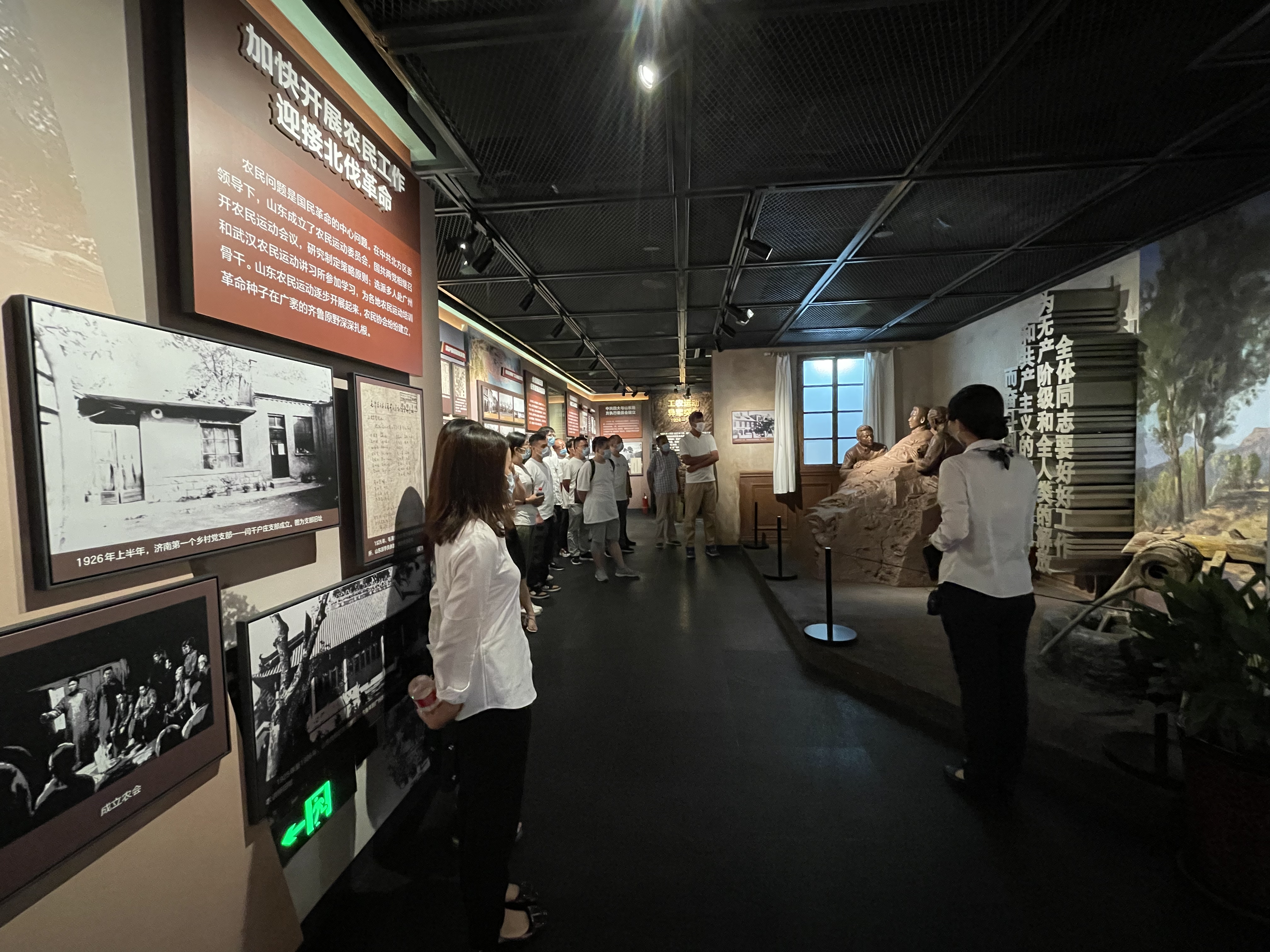 AG8�콢����(�й�)����