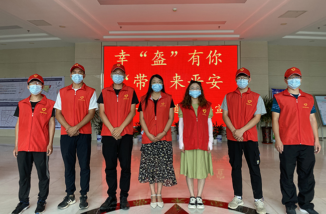 AG8�콢����(�й�)����