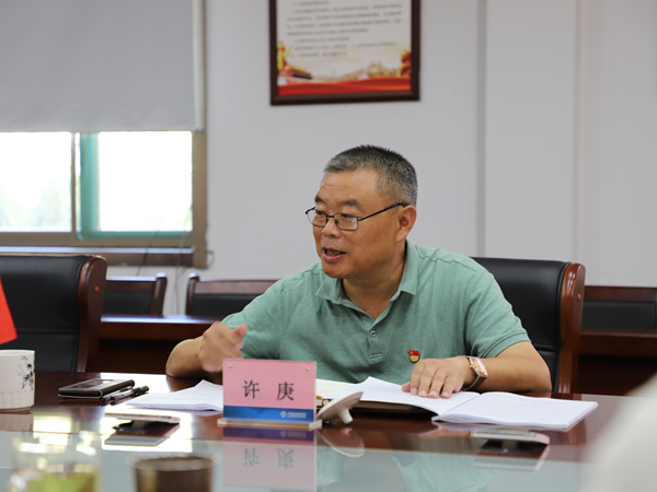 AG8�콢����(�й�)����