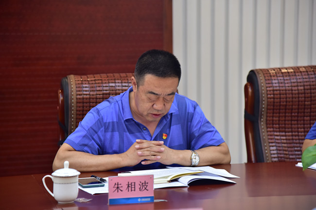 AG8�콢����(�й�)����