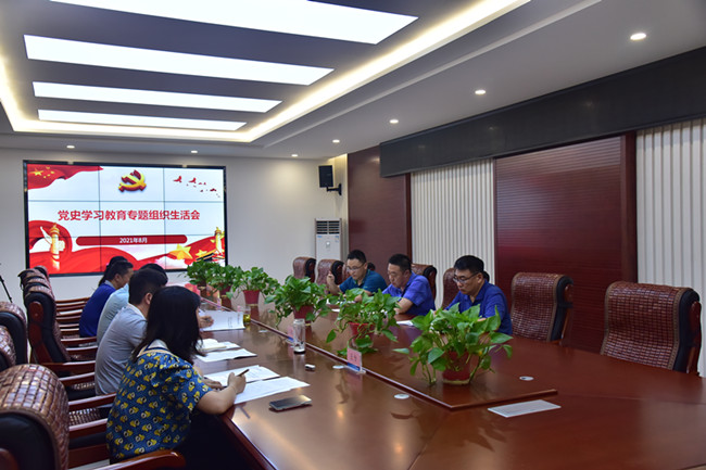 AG8�콢����(�й�)����