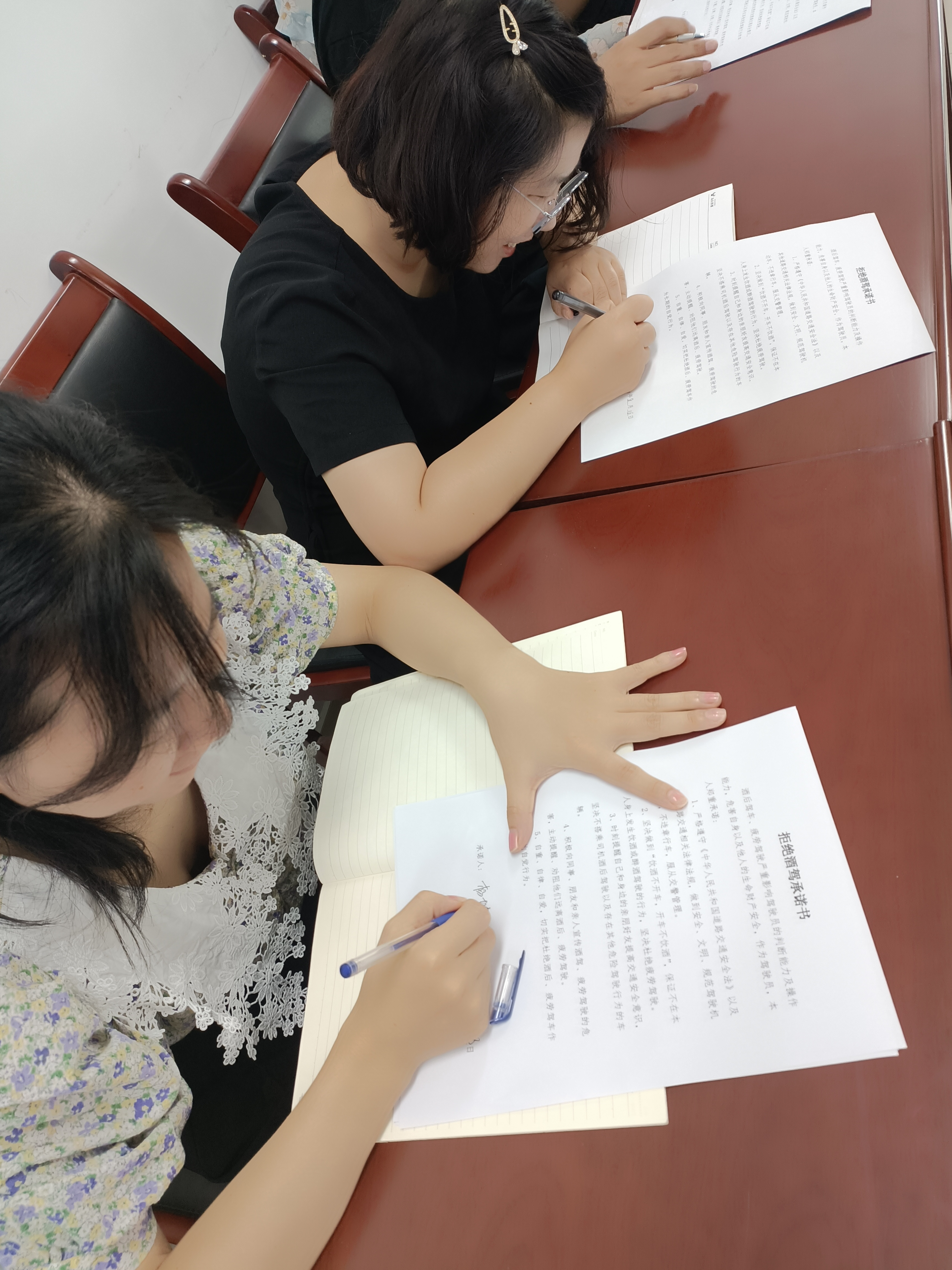 AG8�콢����(�й�)����