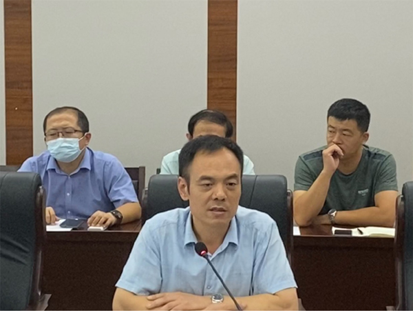 AG8�콢����(�й�)����