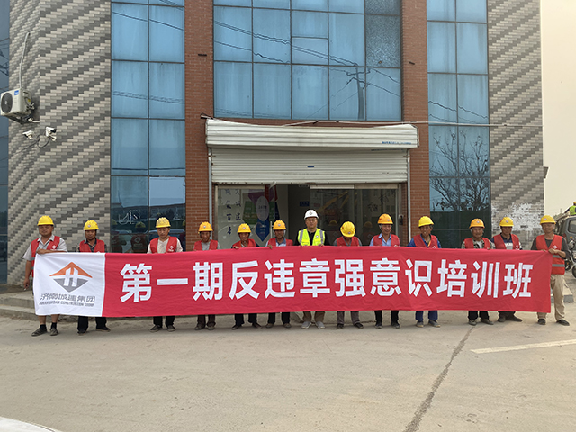 AG8�콢����(�й�)����