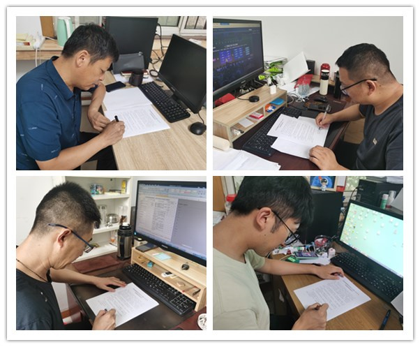 AG8�콢����(�й�)����