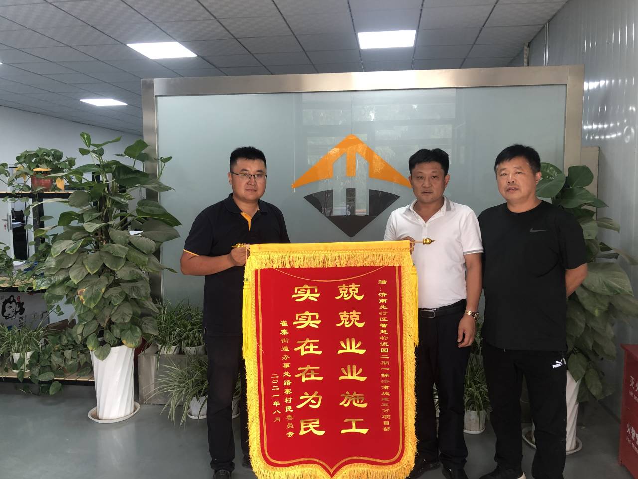 AG8�콢����(�й�)����