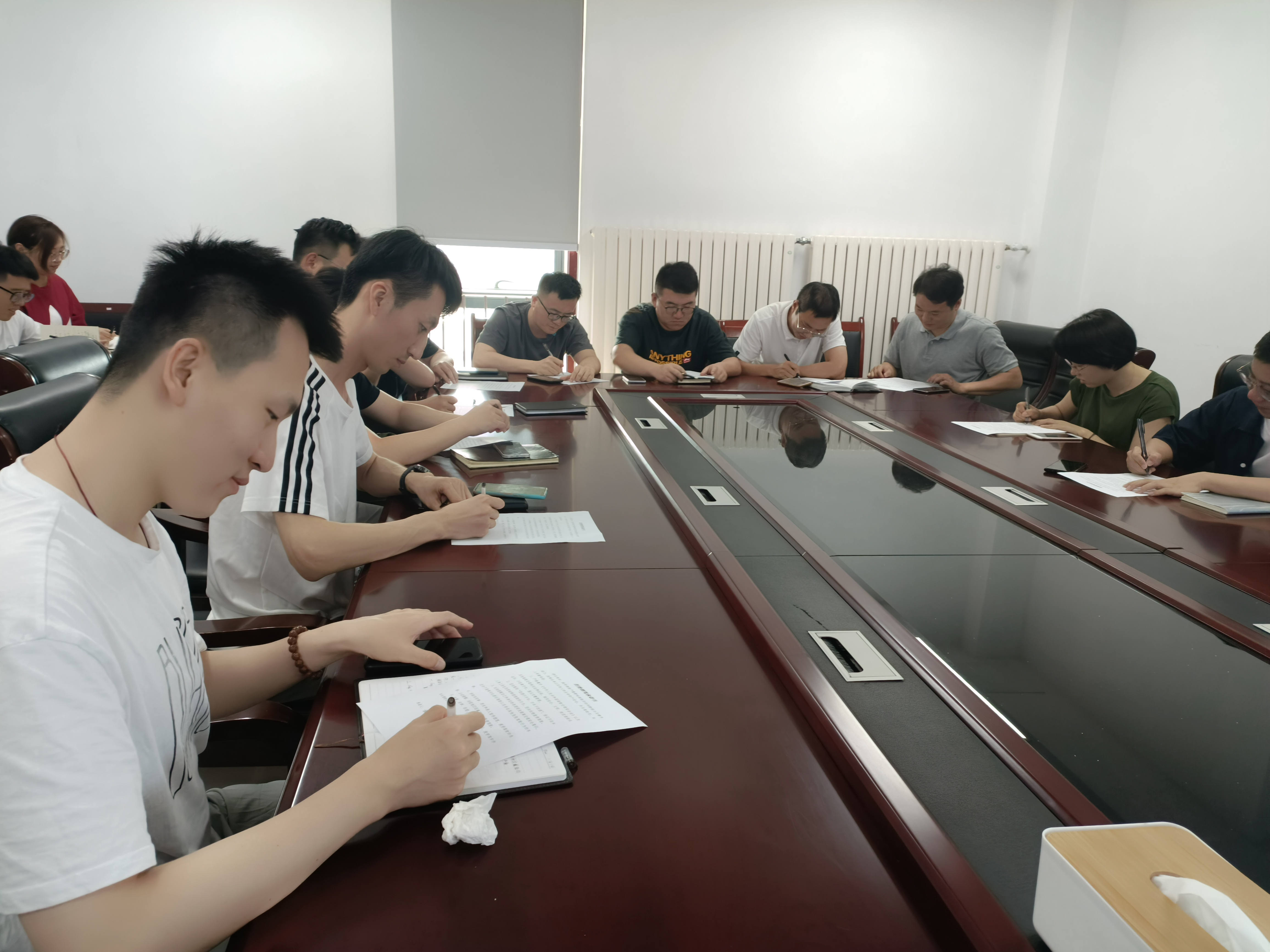 AG8�콢����(�й�)����