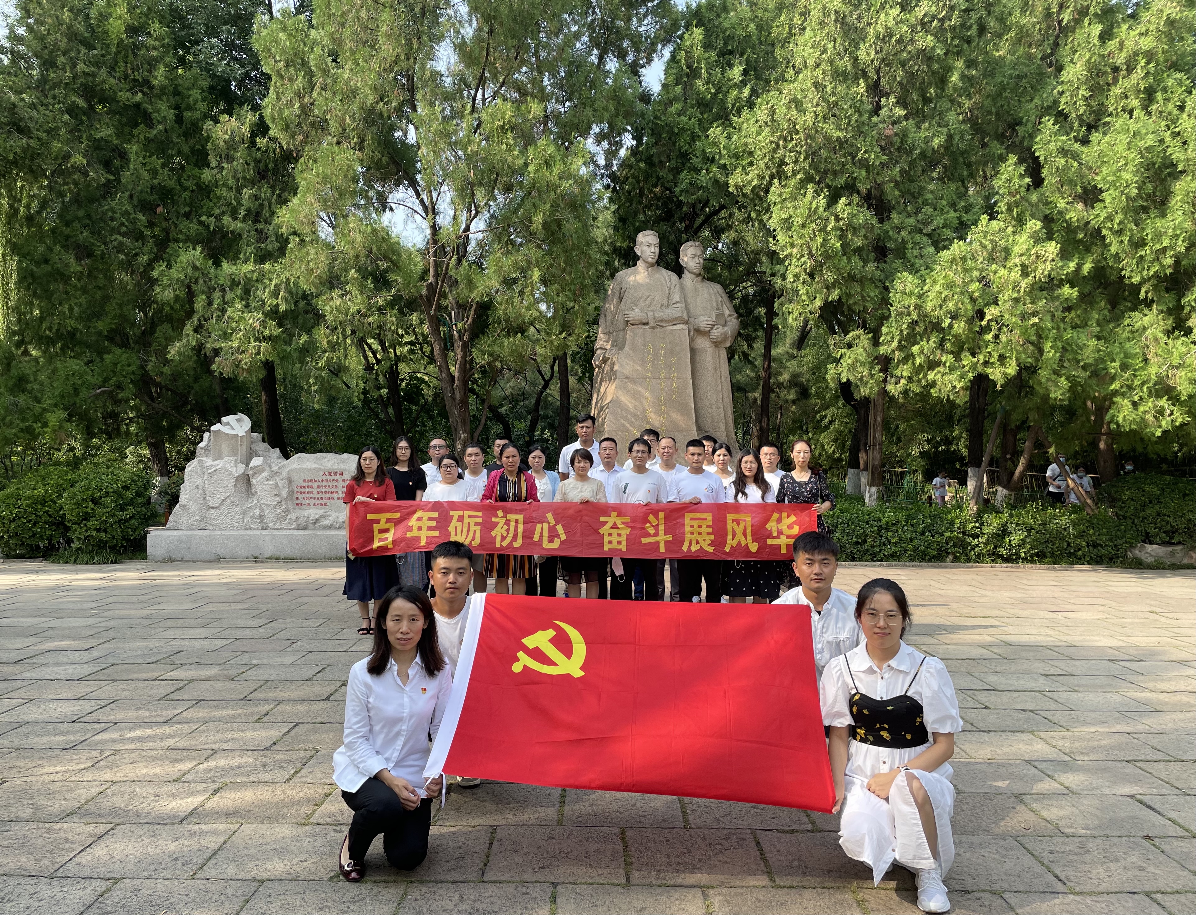 AG8�콢����(�й�)����