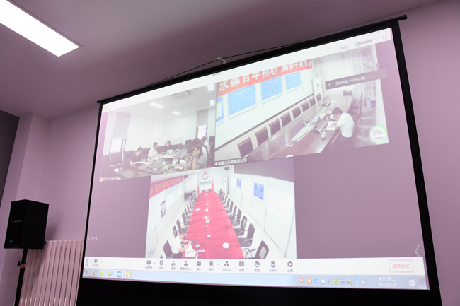 AG8�콢����(�й�)����