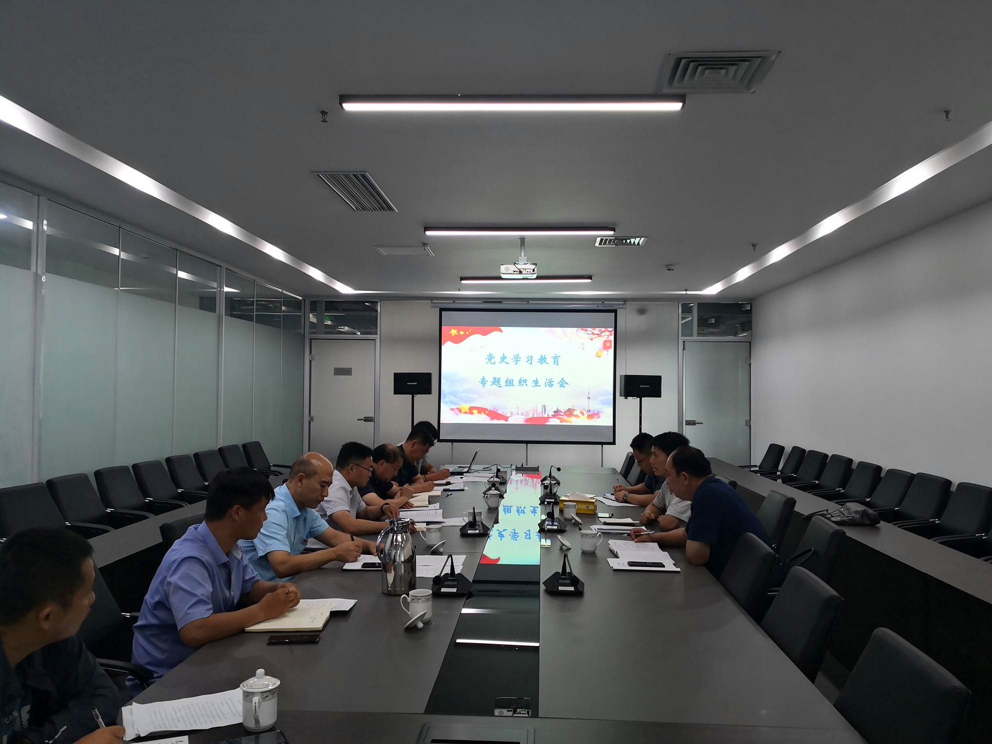 AG8�콢����(�й�)����