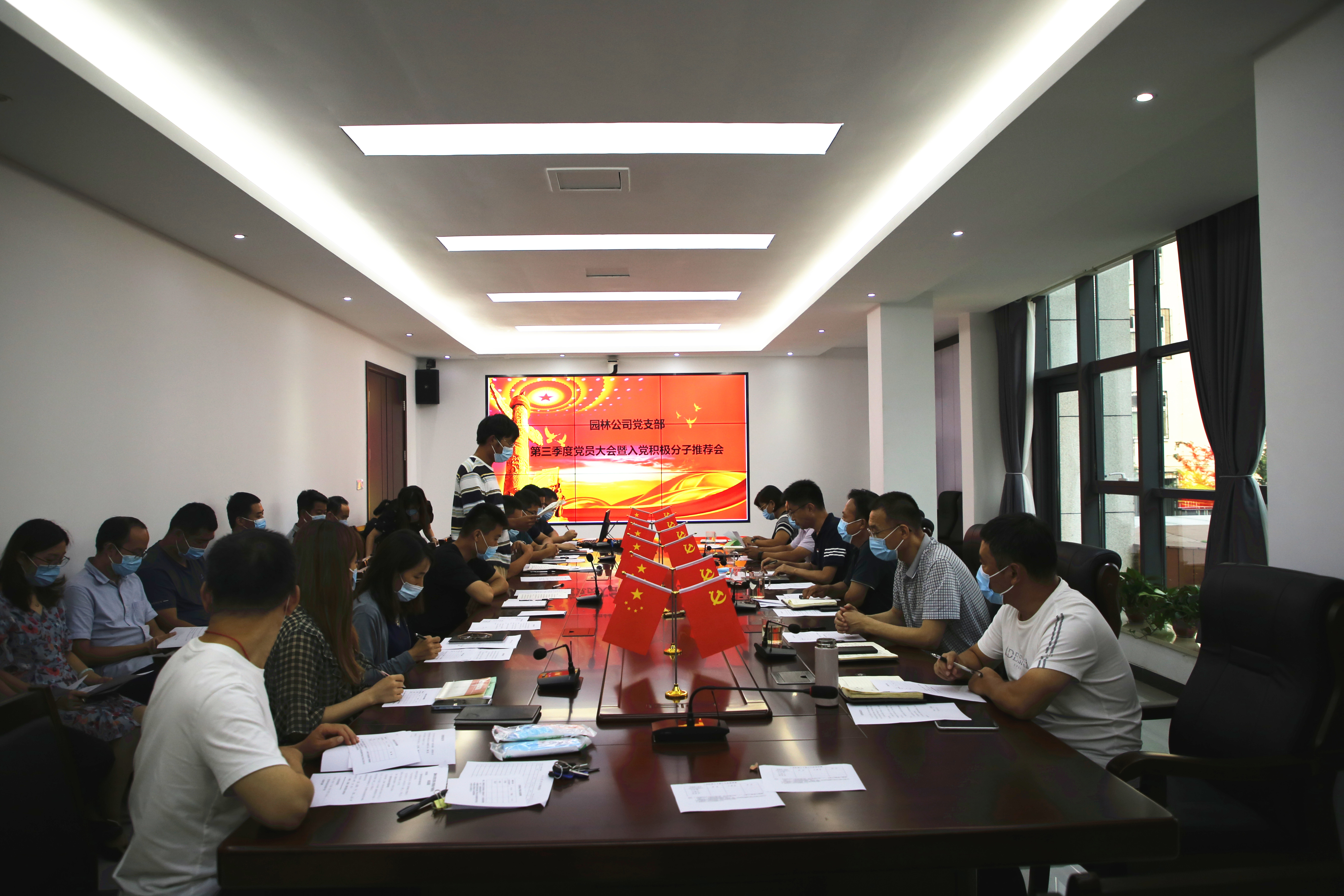 AG8�콢����(�й�)����