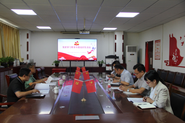 AG8�콢����(�й�)����