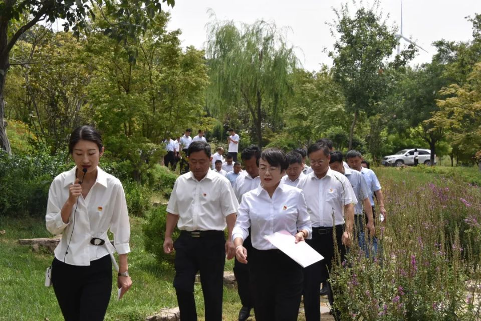 AG8�콢����(�й�)����