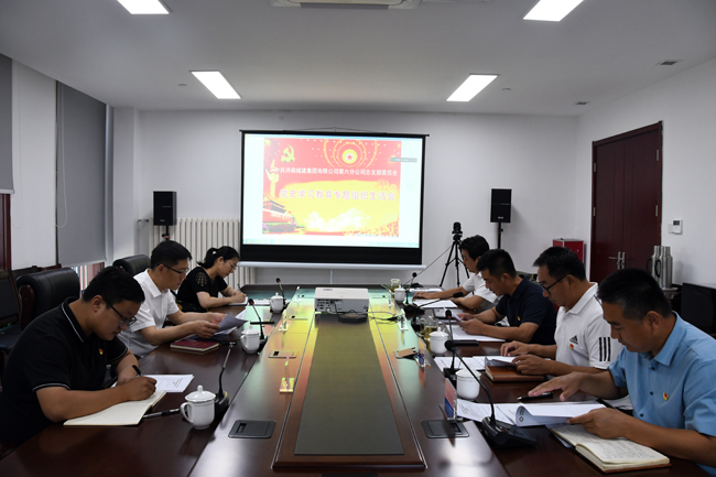 AG8�콢����(�й�)����