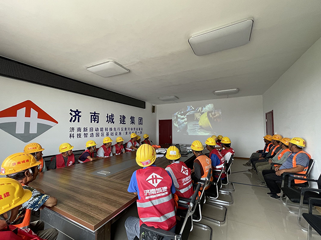 AG8�콢����(�й�)����