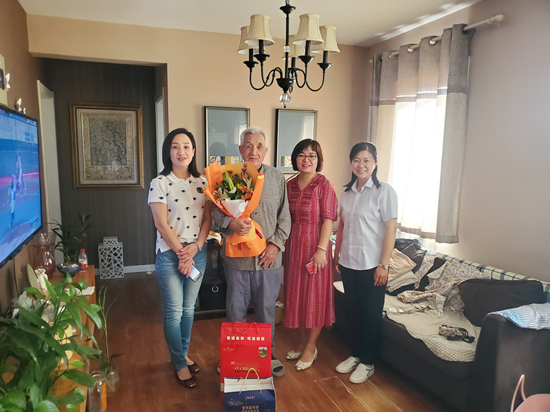 AG8�콢����(�й�)����