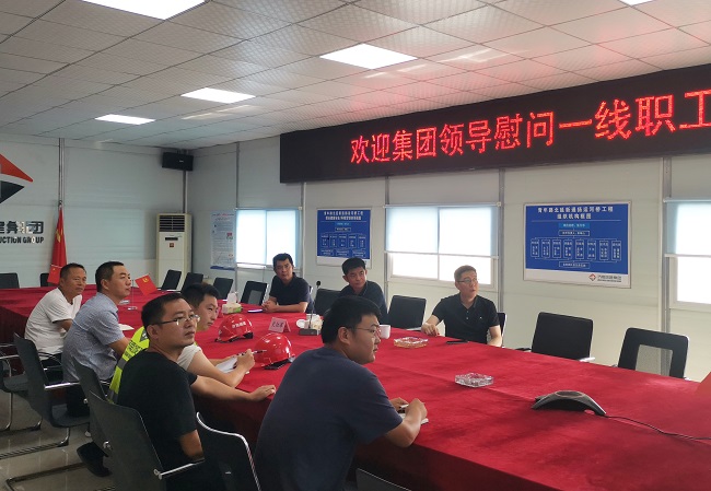 AG8�콢����(�й�)����