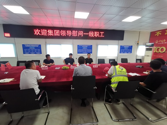 AG8�콢����(�й�)����