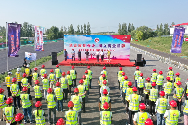 AG8�콢����(�й�)����