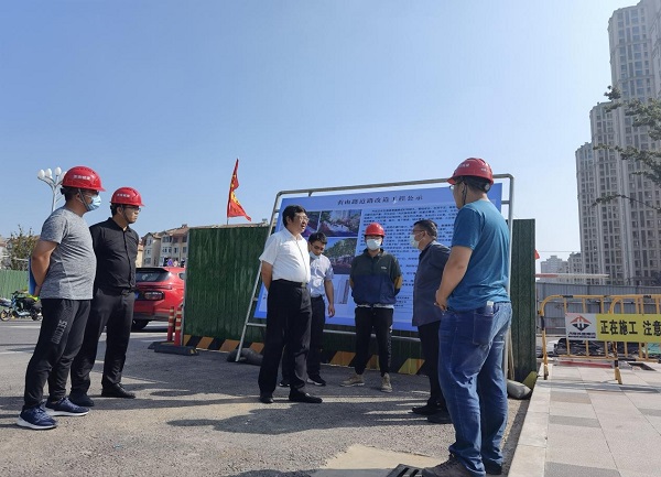 AG8�콢����(�й�)����