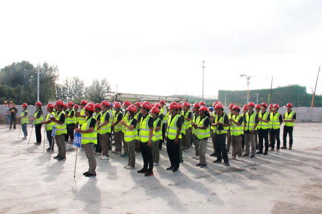 AG8�콢����(�й�)����