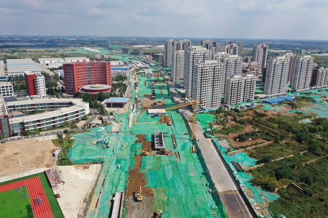 AG8�콢����(�й�)����