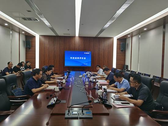 AG8�콢����(�й�)����