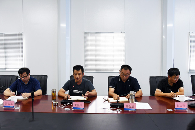 AG8�콢����(�й�)����