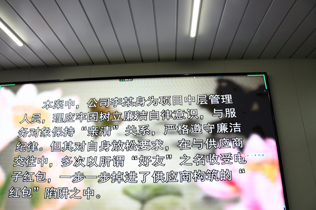 AG8�콢����(�й�)����