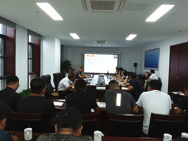 AG8�콢����(�й�)����