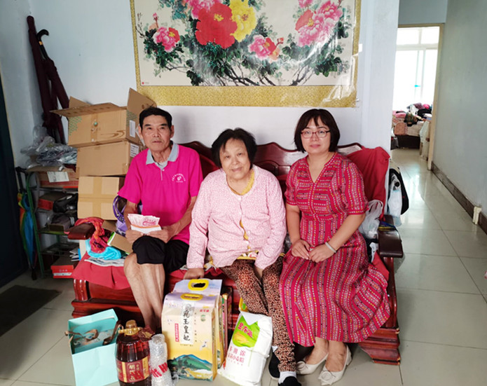 AG8�콢����(�й�)����