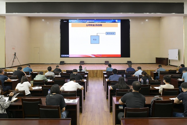 AG8�콢����(�й�)����