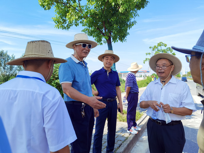 AG8�콢����(�й�)����