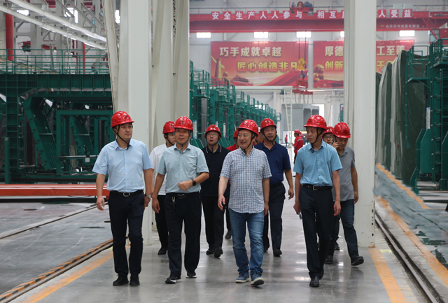 AG8�콢����(�й�)����