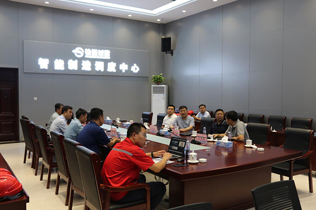 AG8�콢����(�й�)����