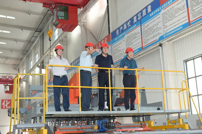 AG8�콢����(�й�)����