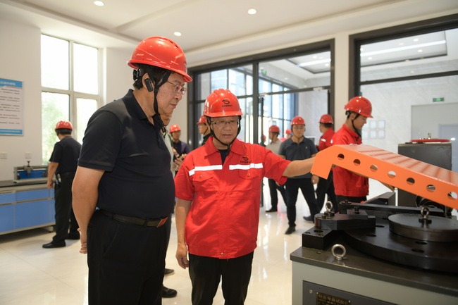 AG8�콢����(�й�)����