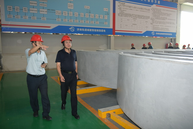 AG8�콢����(�й�)����