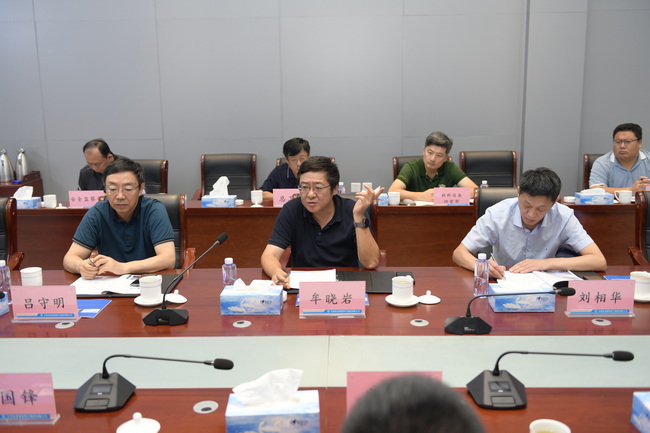 AG8�콢����(�й�)����