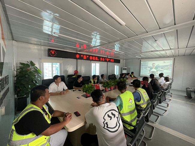 AG8�콢����(�й�)����