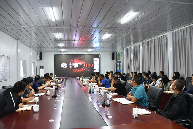 AG8�콢����(�й�)����